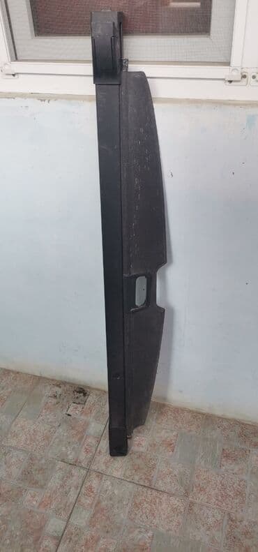 maqnit setka perde: Pərdə və jalüz — 3