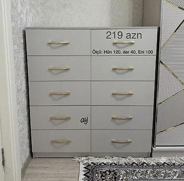 kunc divan deri: Qonaq otağı üçün, Yataq otağı üçün, Siyirməli, Güzgüsüz, Rusiya, Pulsuz quraşdırılma — 1
