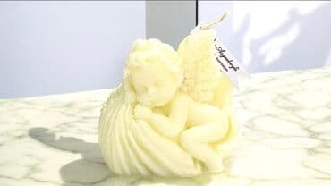 qara sir sekilleri: Şam Fiqurlu — 10