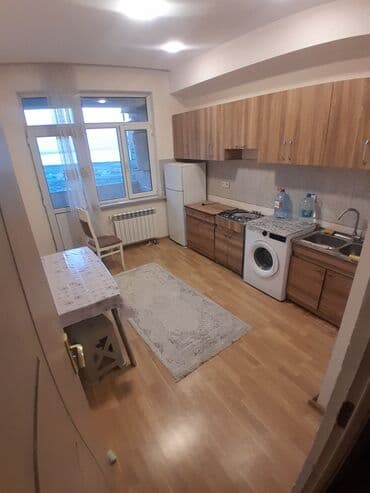 Afda kirayə mənziL xrdaLan 3otaq ev əşaLı ev remotLu üv xrdaLan 3otaq