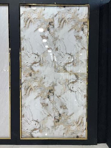 Канцтовары: 1-Ədədi 11-Azn dan başlayan qiymətlər. 📢 RF SERAMİKA MƏRKƏZİ 🔸 Kafel — 8