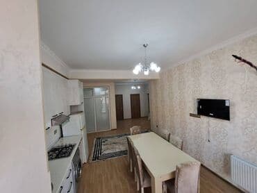 kiraye evler nerimanov montin: Yaşıl Bazarın arxası Triumf mtk-nın inşa etdiyi 16 mərtəbəli binanın — 2