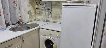 ev satilir baki: Xırdalan gənclər şəhərçiyi 11/2 mertebesi 2 otağlıdı ailəyə verir — 8