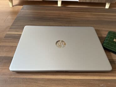 envy: İşlənmiş HP Envy, 15.6 ", Intel Core i3, 128 GB, Ünvandan götürmə — 2