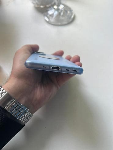 redmi 13 ekran: Xiaomi 12X, 256 ГБ, 
 Две SIM карты — 5