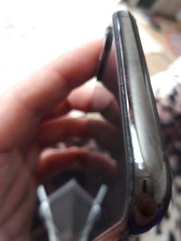 iphone x ucuz: IPhone Xs Max — 4