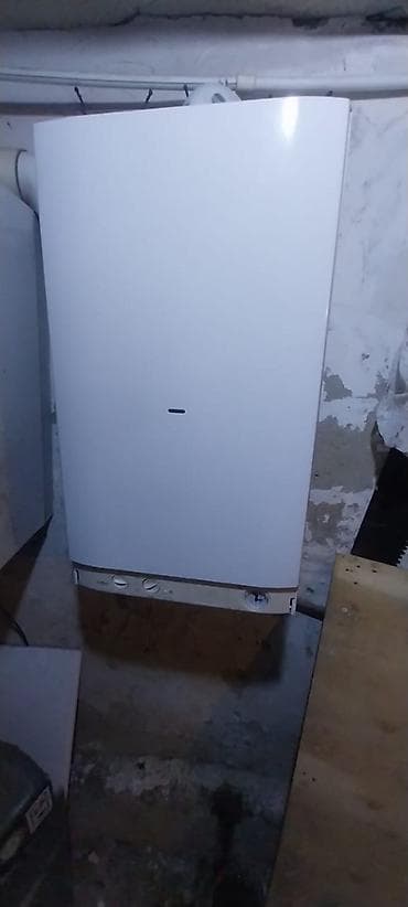 Biasso kombi satılır
2 esenjerlidir
24 lük model
ünvan Saray
29 lalafo.az -da Biasso kombi satılır
2 esenjerlidir
24 lük model
ünvan Saray
29