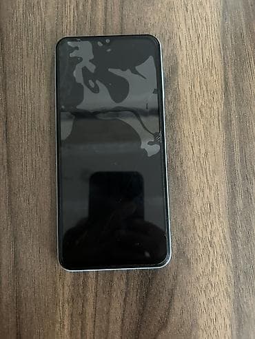 pc 1 tb: Samsung Galaxy A13, rəng - Mavi, İki sim kartlı — 1