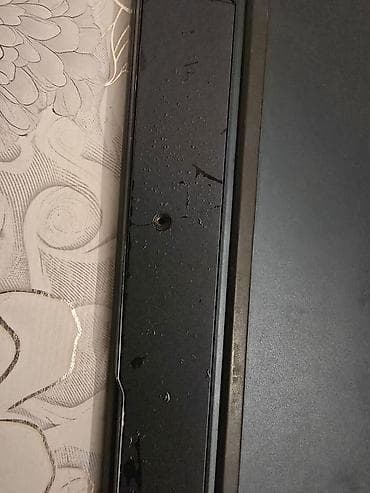 huawei matebook d14: İşlənmiş ASUS Zenbook, 14 ", Intel Core i7, 512 GB, Ünvandan götürmə, Pulsuz çatdırılma — 1