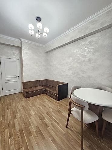 islemis divan: Künc divan satılır – 250 AZN Səliqəli və rahat künc divan satılır — 2