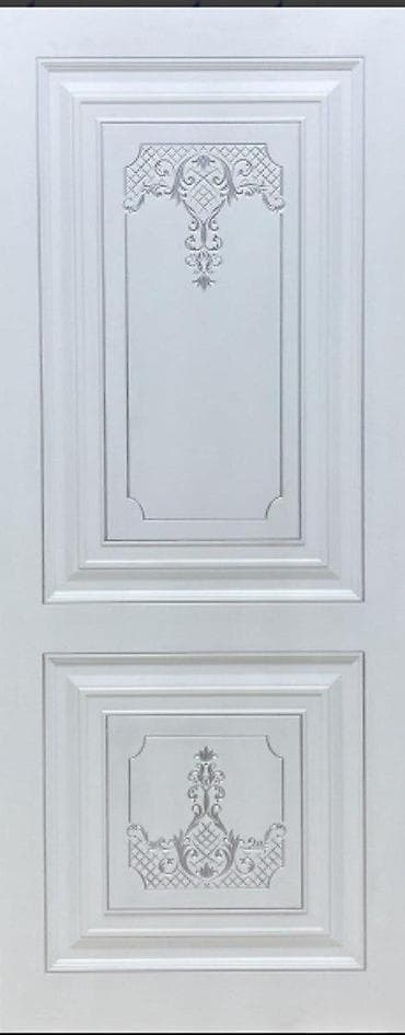 otag qapsi: Otaq qapılarıOtaq qapıları 🔸Keyfiyyətli Otaq Qapıları Modern dizayn — 7