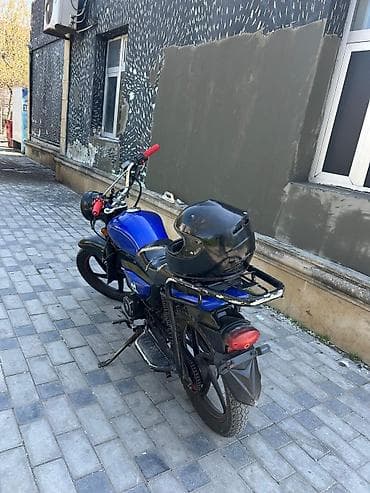 diski teker mersedes: Tufan - m50 80 sm3, 2024 il — 3