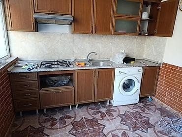 stol stul instagram: Metbex Mebel dəsti Unvan Xirdalan — 1