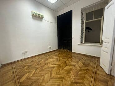 снять офис в баку: Nəsimi rayonu,Afmall ticaret merkezinin yaninda 158 kv olan obyektin — 2