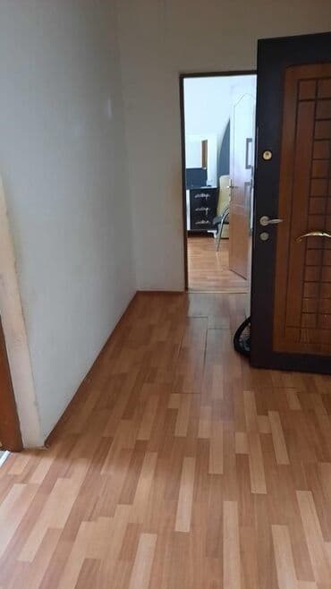 qubada kiraye evler ayliq 2024: Ev şərur rayonunda yerləşir 7 sot torpağı var Qaz su işlq daimidir — 1