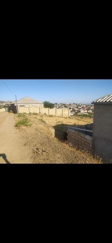 torpaq hökməli: Tikinti — 5