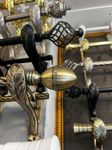 aboy ustası: Karniz ustasi Her nov karniz satiwi ve qurawdirilmasi Isthsalçi — 1