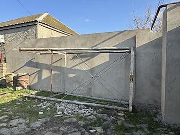 su cəni 2 ton: Bak, Metal, 2000 l l, İşlənmiş — 3