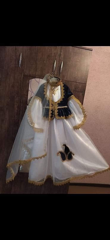 сколько стоит поп ит в баку: Uşaq üçün milli geyim dəsti - Modellər: çəhrayı, ağ-lacivərt, qırmızı — 2