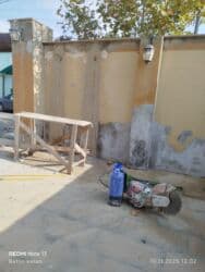 Другие стройуслуги: #Betonkesme #betondeşmə Beton kubik kərpic - dən kəsim deşim — 4