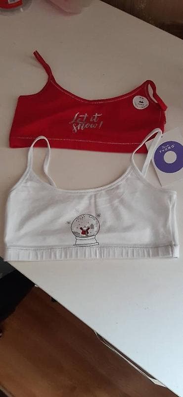 Köynək, Qız üçün, 9 - 10 yaş