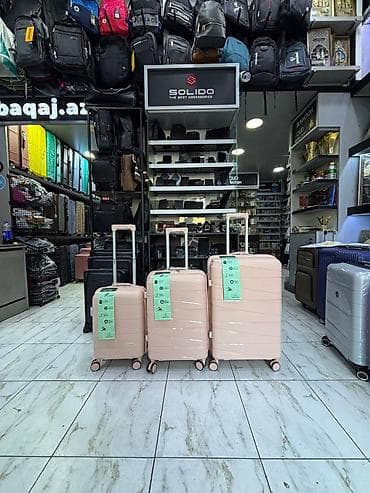 camodan: Polipropilen camadan Camadan S-90azn. M-140azn. L-190azn Yuksek — 1