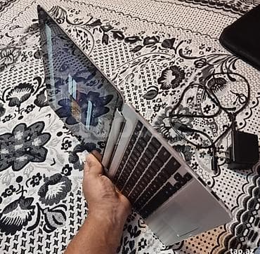 asus m413d: Asus chrome book. Model: C100pa Ram: 2gb Yaddaş 16gb. 2 flash usb — 9