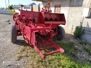 2 ci el elektrikli motor: Pres bağlayan əla vəziyyətdədir heç bir prablemi yoxdur daha ətraflı — 3