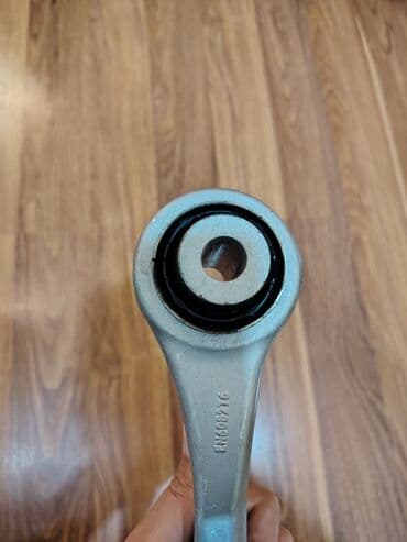 Renault: BMW al, Orijinal, Yeni — 9