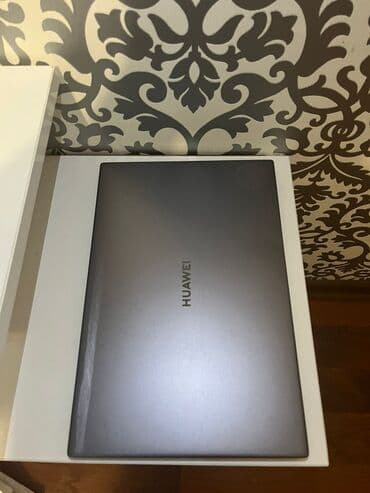 notebook qiymetleri ucuz: Intel Core i3, 8 ГБ ОЗУ, 16 " — 7
