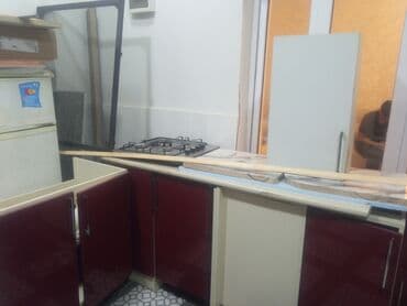 moyka kuxna ucun: Təcili satılır sökülüb hazır yaxşı vəziyyətdədir laminatdır parlag 4 — 3
