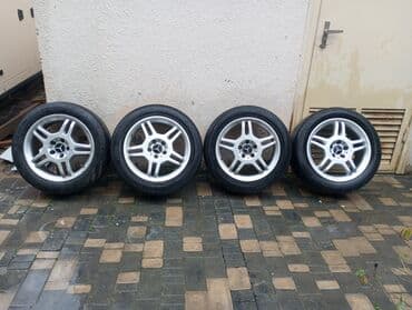 sinə şəkilləri: Salam 17 lik diski teker ucude svarka var ama uc ildi hele surerem — 7