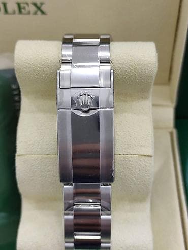 danışan saat: Rolex Oyster Perpetual Cosmograph modeli originalın tam 1:1 versiya,A — 7