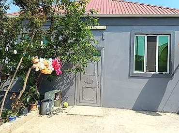 8 otaq, 200 kv. m, Orta təmir