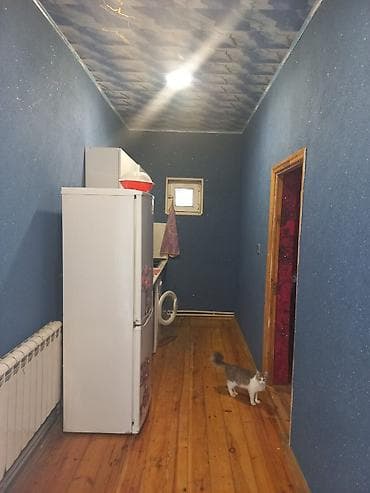 Ev üçün mebel: İkinəfərlik çarpayı, Dolab — 4