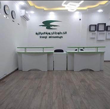 qaz moyka: Maklerler zəng vurmasin Ünvan : Nəsimi ray, Xan Şuşinski küçəsi. Zorge — 2