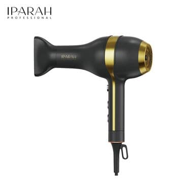 kartof fri aparati qiymeti: Fen İparah P-340 Professional fen Qiymət : 70 AZN🤩 Model nömrəsi  — 9