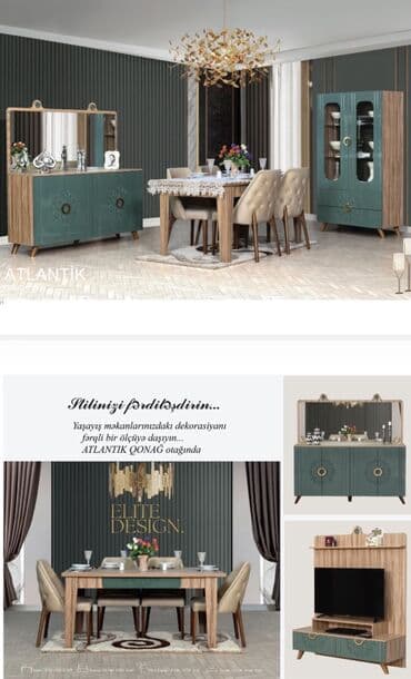 Детская мебель: Новый, Комод, ТВ стенд, ТВ подставка, Есть кредит — 1