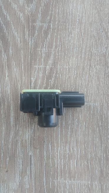 sensor: Mazda A6, Yeni — 2