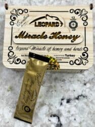 египетский чай для похудения отзывы: Məhsul: Leopard Miracle Honey – bitki ekstraktları ilə — 4