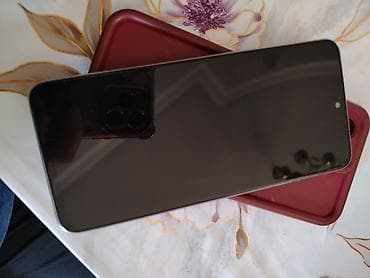 nar nomreler 2019: Honor 8X, 256 GB, rəng - Gümüşü, İki sim kartlı — 3