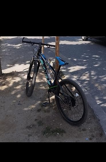 velolar: Təcili satılır 20manat xərci var cəmi real alıcılar narhat eləsin!!! — 3