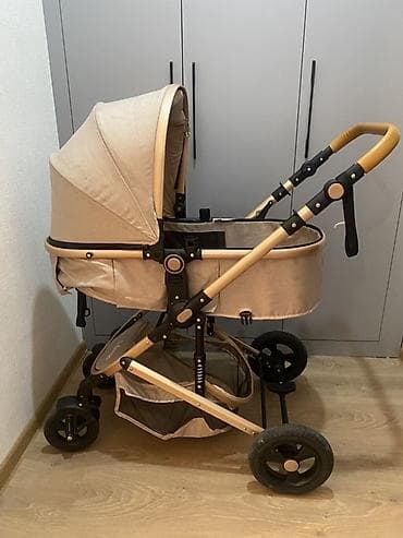 uşaq çantalar: 2-i 1-də araba — 4