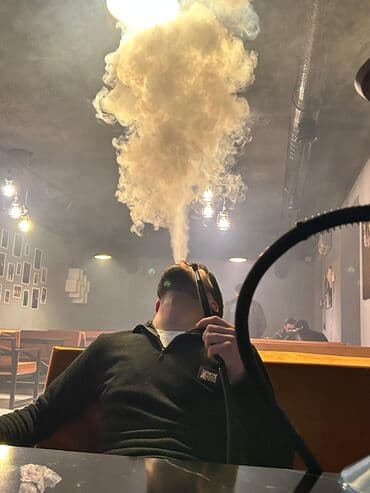 azersun surucu vakansiya: Qəlyançı, 22 il, 3-5 illik təcrübə — 1