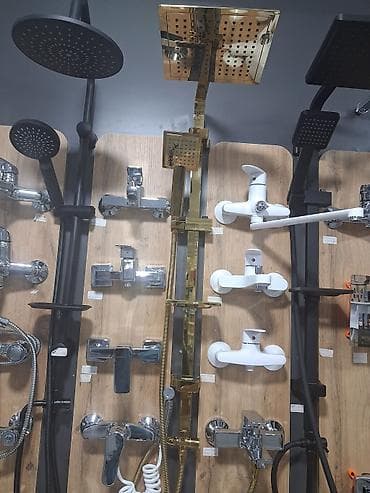 disbenser: Tusu desdi isdayaq qizili qara kefiyetli mehusul kvadrat — 5