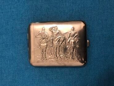 1 sent neçə qəpikdir: 1 1950 il, Latun, Vəziyyəti: Əla — 12