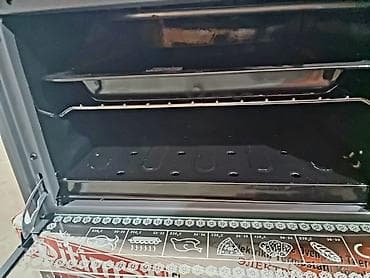 soba: Elektrik soba tok peci itimat Türkiyə istehsalı i-09 model Gücü 1300 — 10