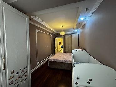 gulustan residence ev satilir: 4-cü mikrorayon, 4 otaqlı, Yeni tikili, m. 20 Yanvar, 175 kv. m — 2