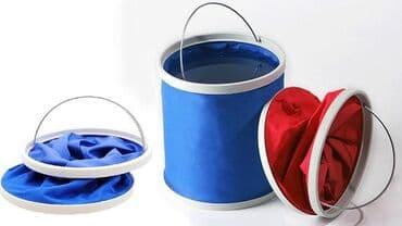 su 19 lt qiymeti: Ünvan 28May Nizami küçəsi Af biznes hausun yanında Bolmartla üzbəüz — 4