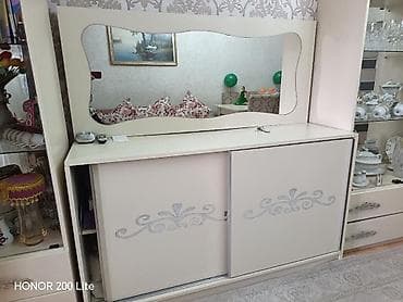 İşlənmiş, Kredit yoxdur — 3